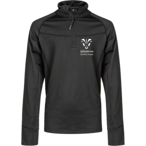 KFUM mellemlag Junior