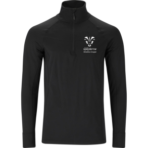 KFUM mellemlag Senior