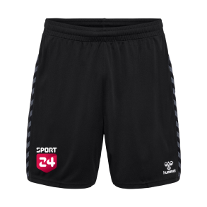 LMI Shorts Junior