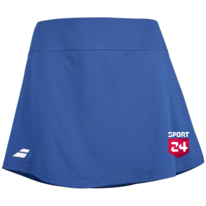 Skive Tennis Nederdel Dame