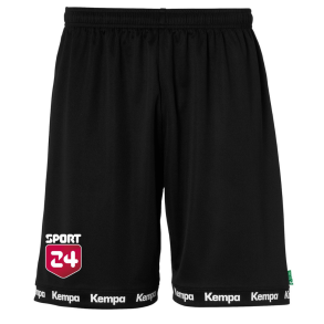 Nr Sby Shorts Junior
