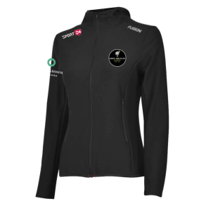 S�by H�jslev PADEL ZIP DAME