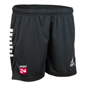 HRH Oddense shorts Dame