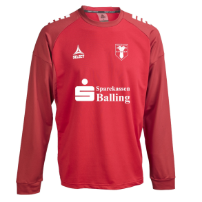 OOUGF Sweatshirt RD Junior 