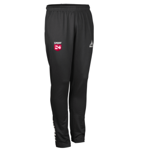 stsalling IF Bukser Unisex