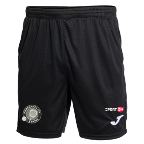 Padelhall Shorts Unisex