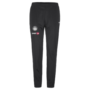 Poseidon Craft Bukser Unisex