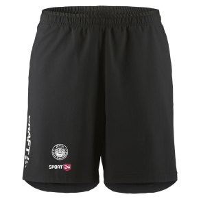 Poseidon Craft Shorts Junior