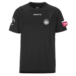 Poseidon Craft T-shirt Junior