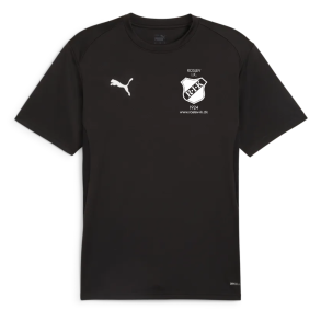Roslev IK t-shirt Junior