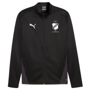 Roslev IK fullzip Unisex