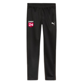 Roslev IK bukser Unisex