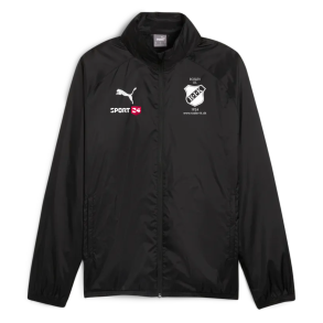 Roslev IK All Weather Jck Junior