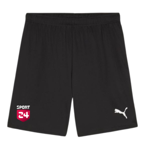 Roslev IK shorts Junior