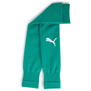 Roslev IK Sleeve sock 