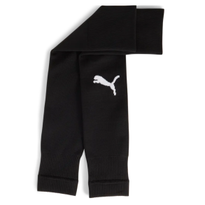 Roslev IK Sleeve sock 