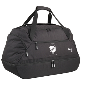 Roslev IK Sportstaske