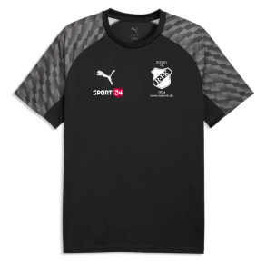 Roslev IK t-shirt Junior