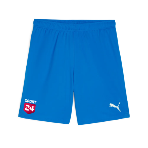 Skive IK Shorts JUNIOR