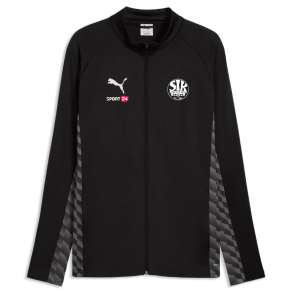 Skive IK Fullzip JUNIOR