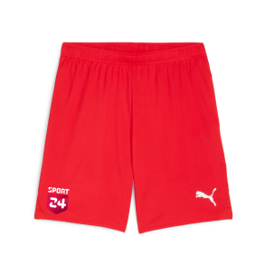 Skive IK Shorts JUNIOR