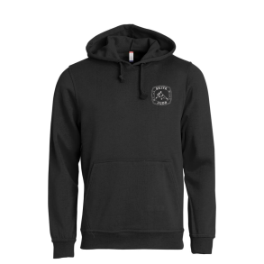Skive Judo Hoodie Junior