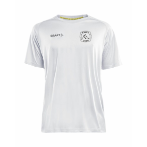 Skive Judo T-shirt Unisex