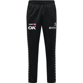 SP�TTRUP MS BUKS UNISEX