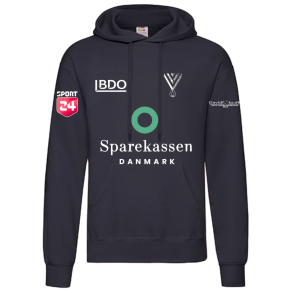 SRB 90 Hoodie Junior