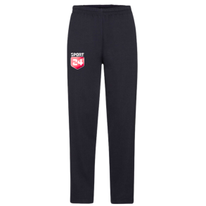 SRB 90 Buks open hem Junior