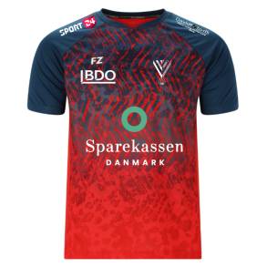 SRB 90 T-shirt Unisex