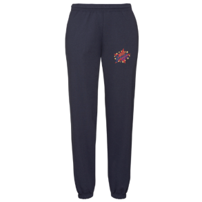 Cirkus Kids Lukket buks Senior