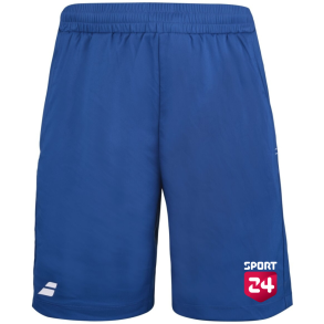 Skive tennis Shorts Unisex