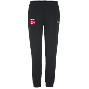 Skive Basket Buks Unisex