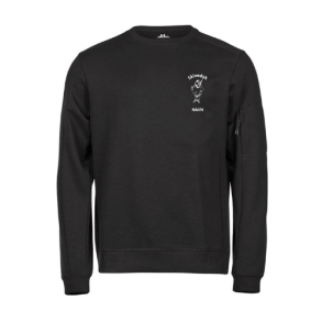 Skive Dyk Sweatshirt
