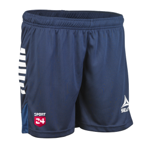 Skive FH Shorts Dame