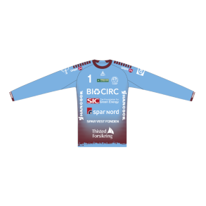 Skive FH Mlmand Junior