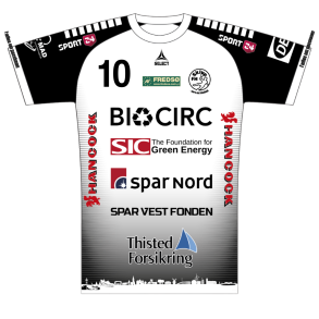 Skive FH Udebane Junior