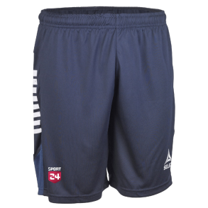 Skive FH Shorts Unisex