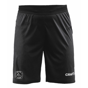 Skive Judo Shorts Junior