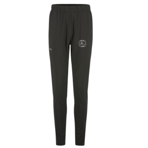 Skive Judo Buks Unisex