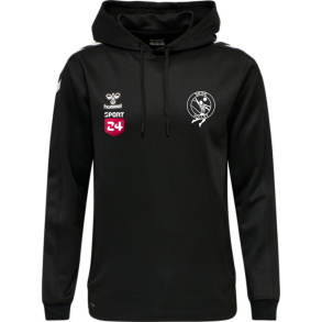 Skive Volley Hoodie Junior