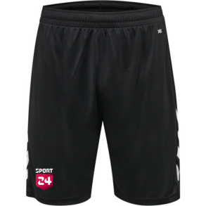 Skive Volley Shorts Junior