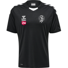 Skive Volley T-shirt Unisex