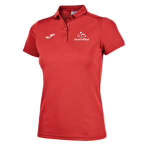 Skive golf Polo Dame