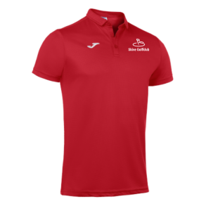 Skive golf Polo Unisex