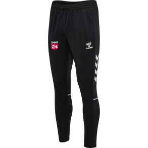 Skive Volley Bukser Junior