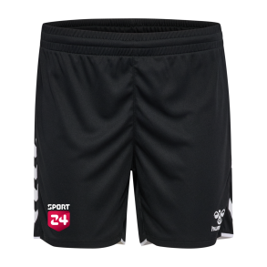 Skive Volley Shorts Dame
