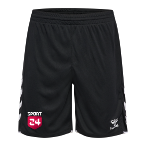 Skive Volley Shorts Unisex