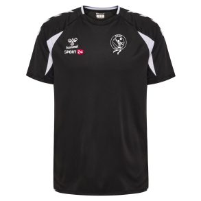 Skive volley S/S T-shirt Junior